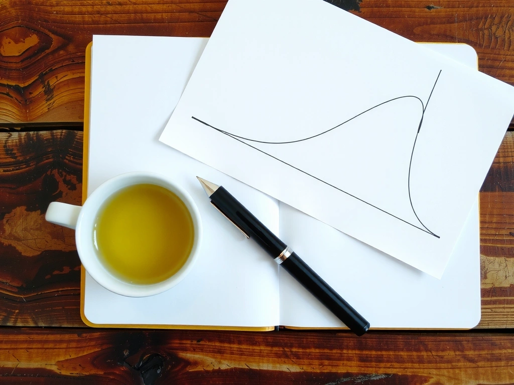 Approbation de l'approche documentation